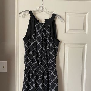 Sundress